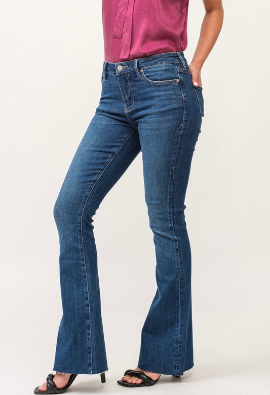 DEAR JOHN Rosa Borealis Jean