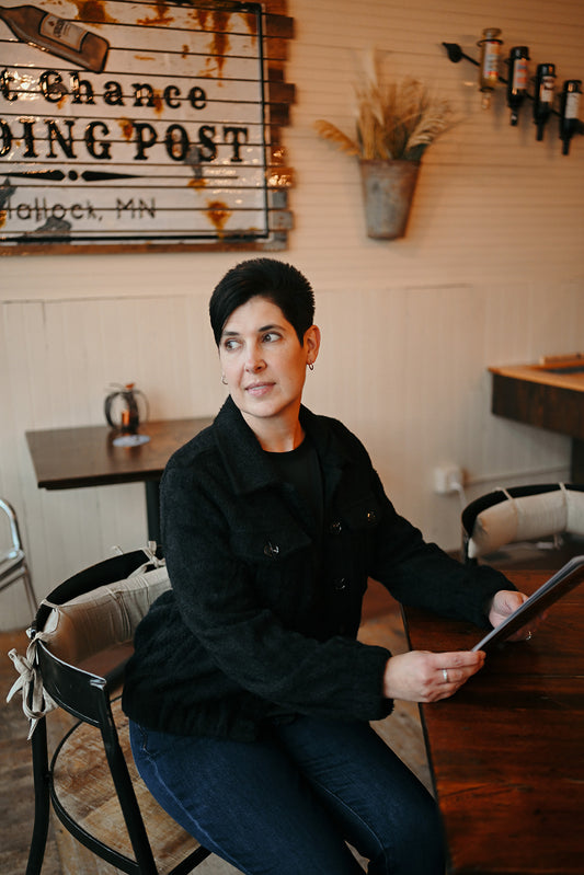 Liverpool Black Bomber Jacket