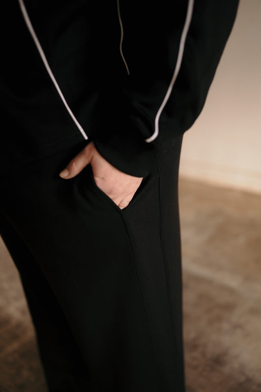 Tribal Tech Scuba Joggers