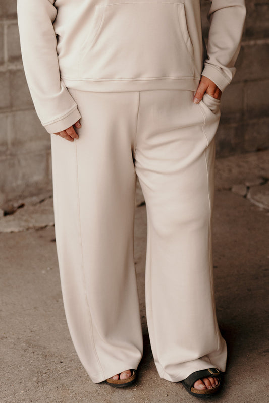 Tribal Sanddune Ankle Pants