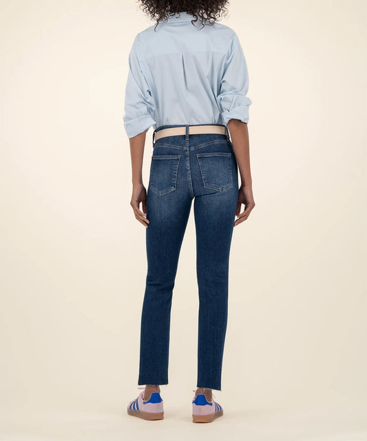 KUT Rachel LONG Jean