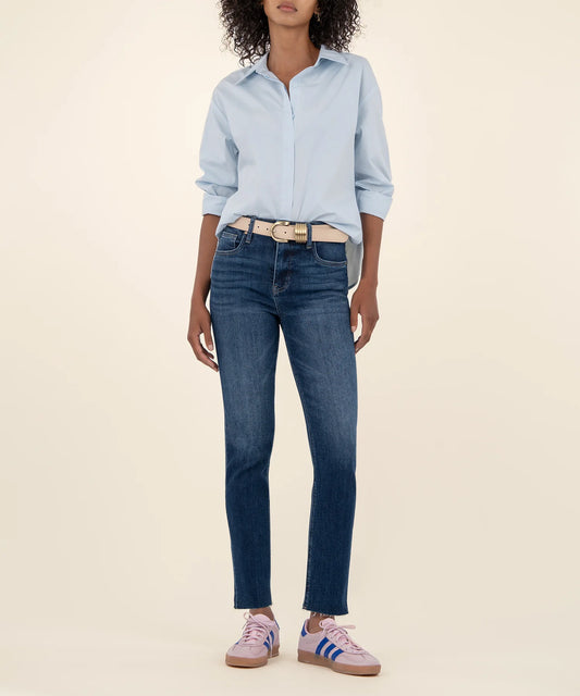 KUT Rachel LONG Jean