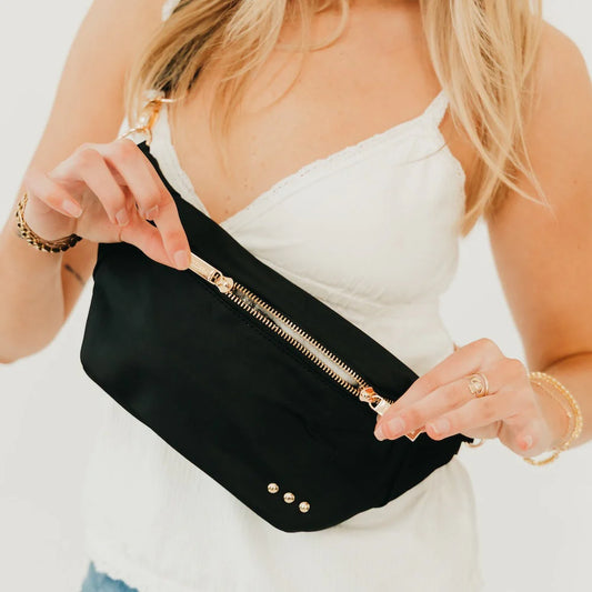 Susie Bum Bag