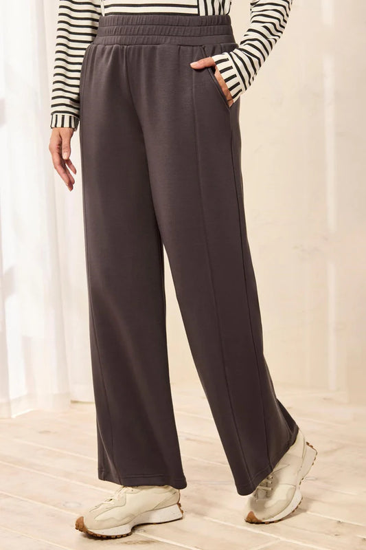 Tribal Tornado Ankle Pant