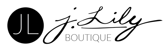 J. Lily Gift Card